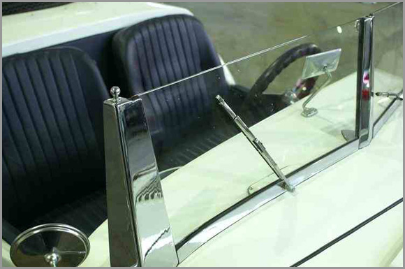 580x385_bmw328_09.jpg